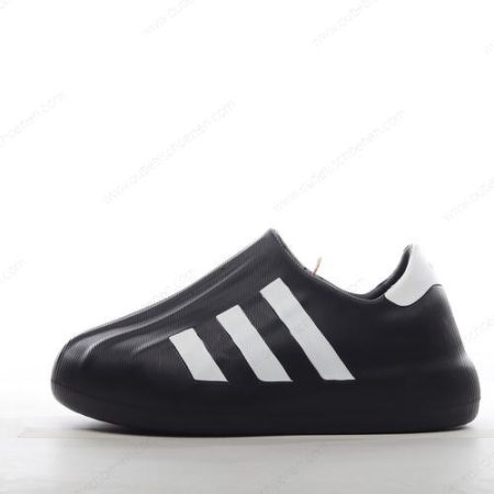 Goedkoop Adidas Adifom Superstar ‘Zwart Wit’ Heren/Dames HQ8752