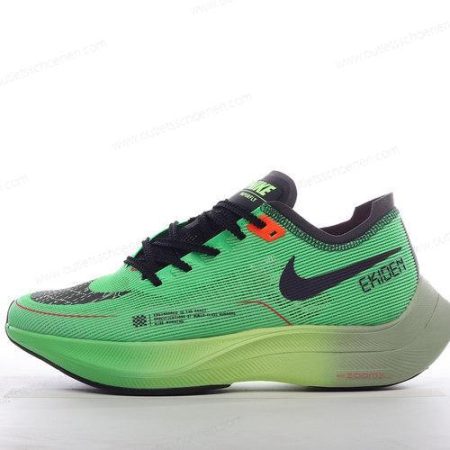 Goedkoop Nike ZoomX VaporFly NEXT% 2 ‘Groen’ Heren/Dames DZ4779-304