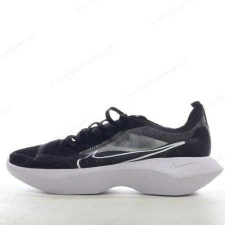 Goedkoop Nike ZoomX Vista Lite ‘Zwart’ Heren/Dames CI0905-001